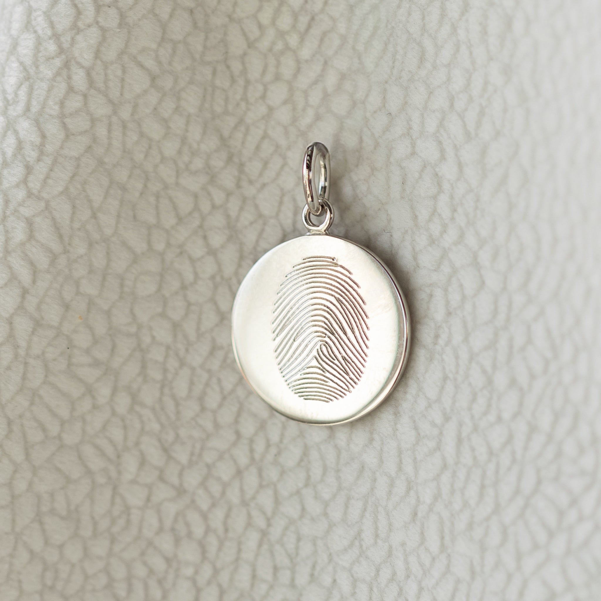 #precious metal_sterling silver