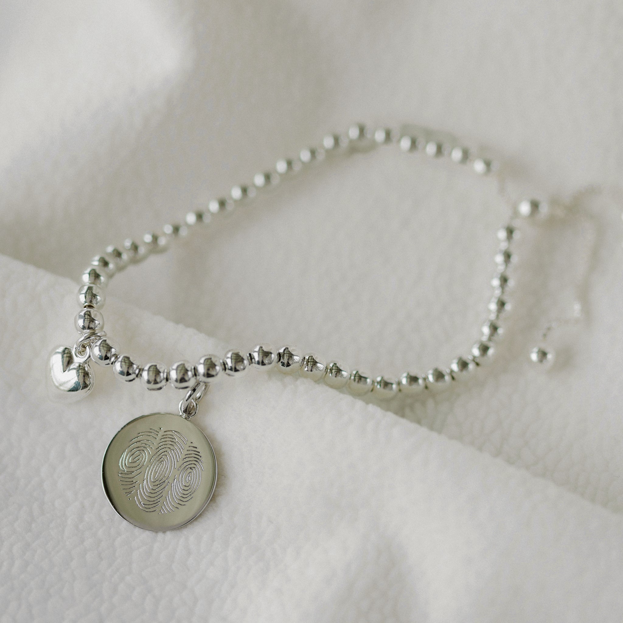 #precious metal_sterling silver