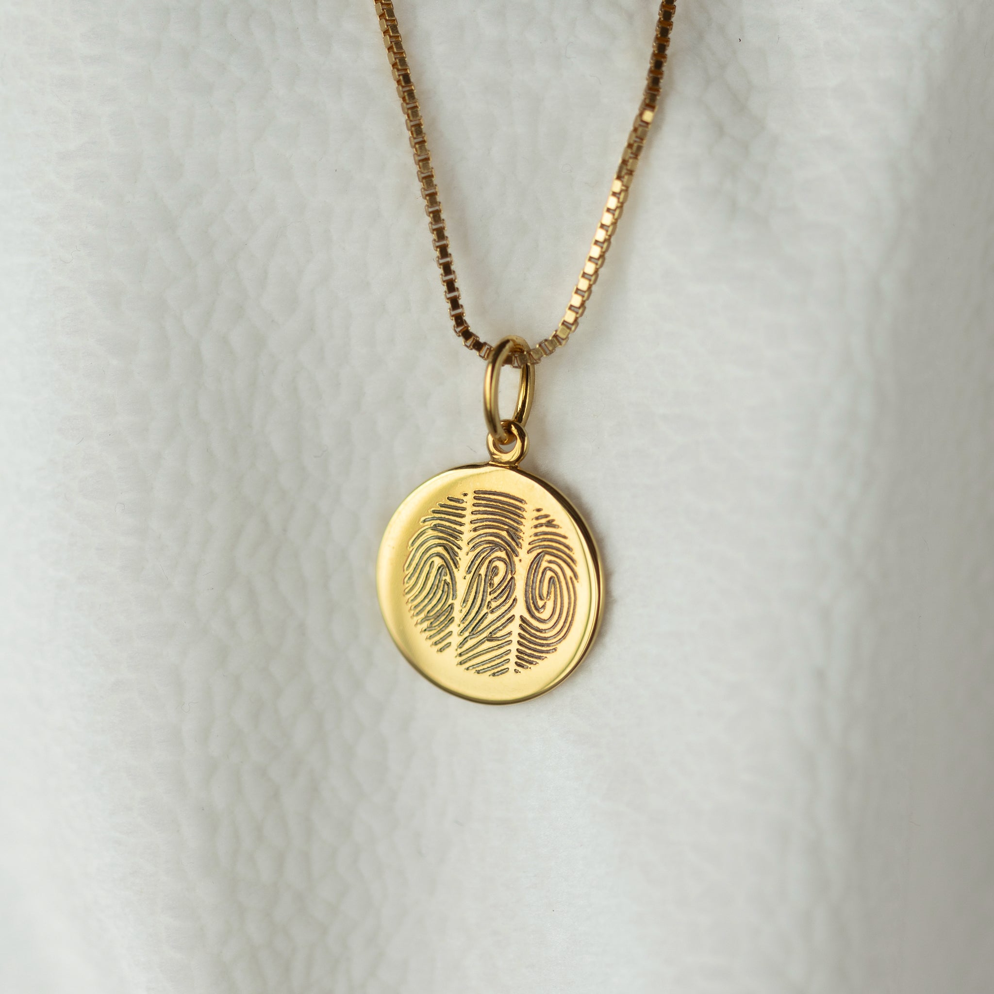 #precious metal_18k gold vermeil