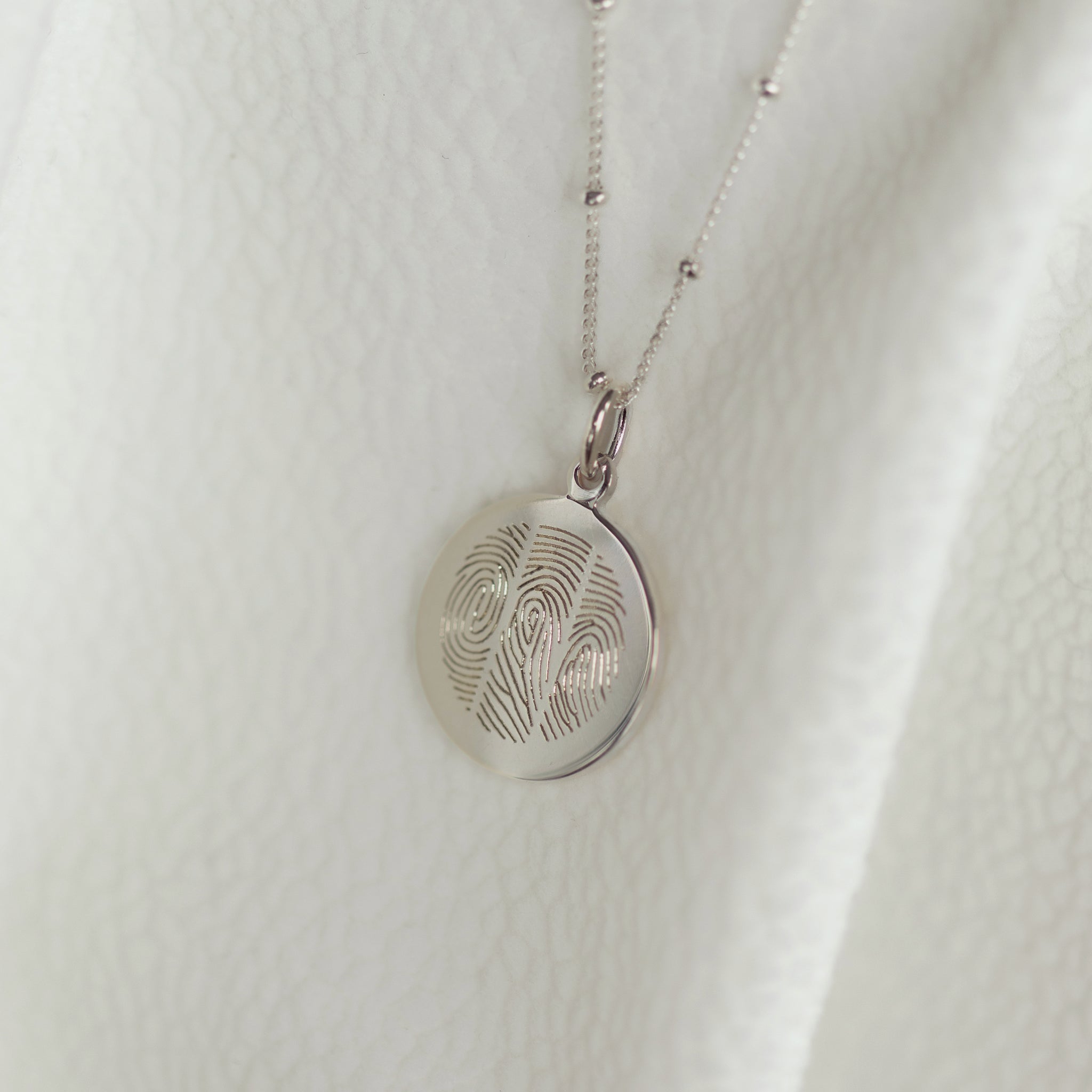 #precious metal_sterling silver