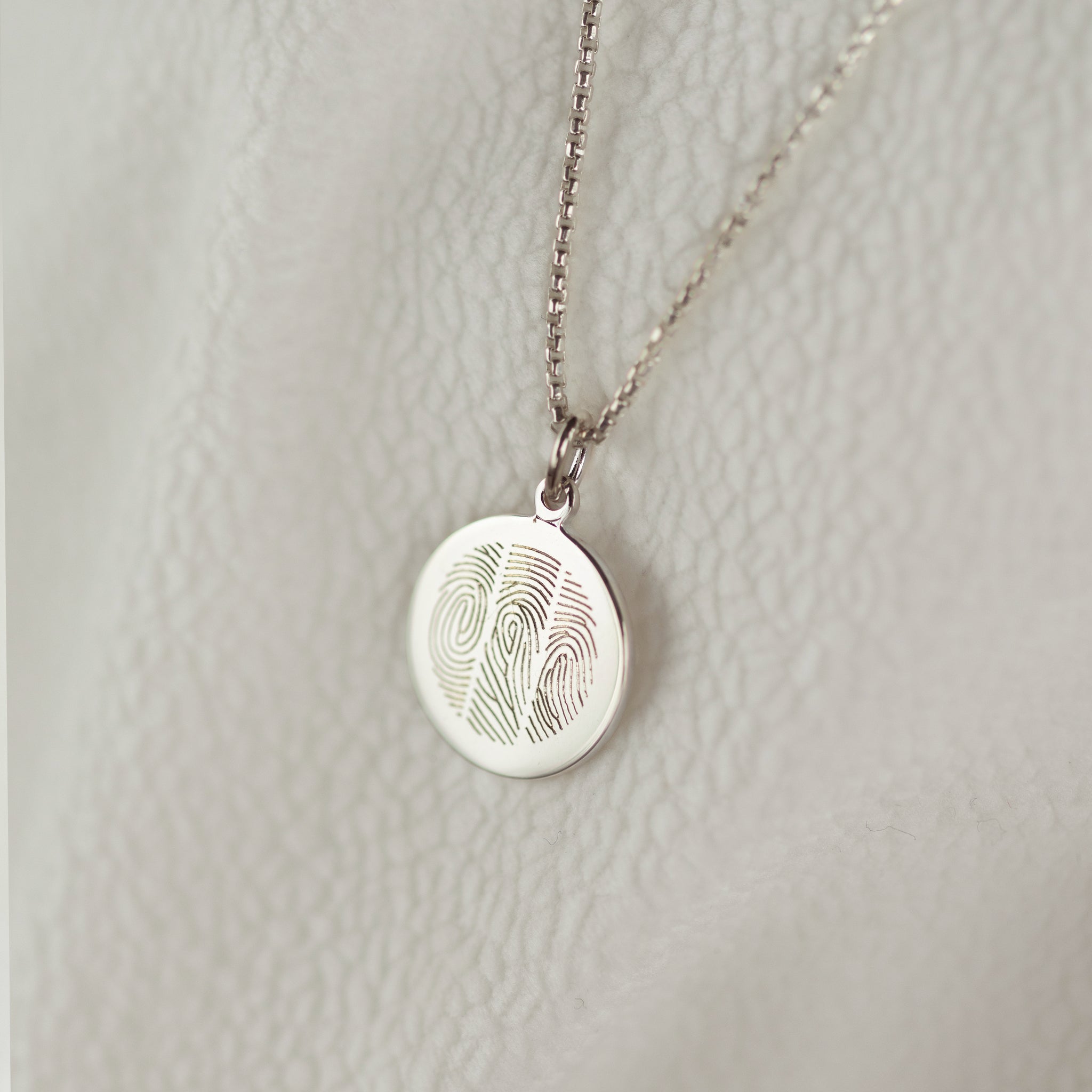 #precious metal_sterling silver