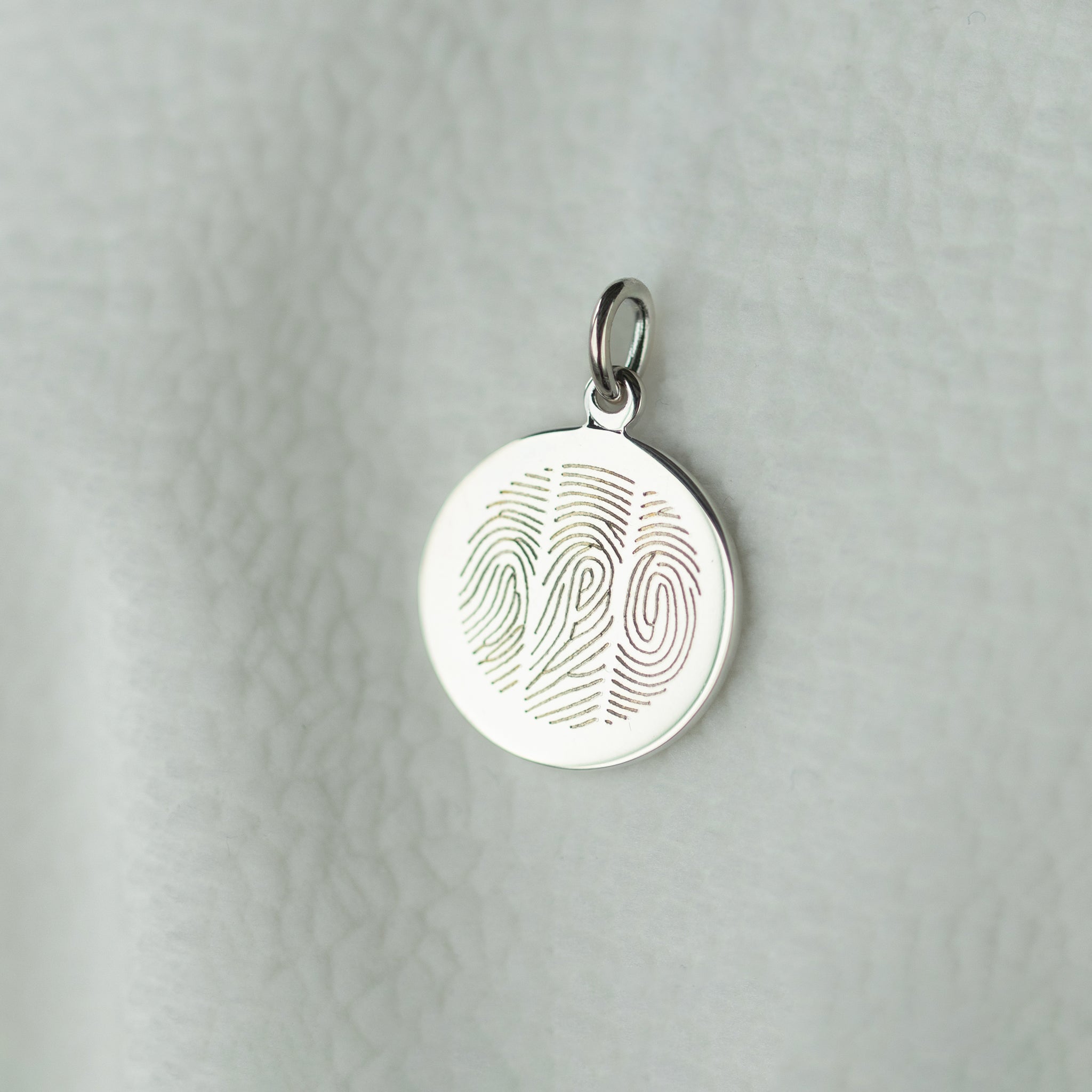 #precious metal_sterling silver